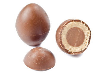 Similar image 1077315