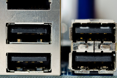 Similar image 1077318