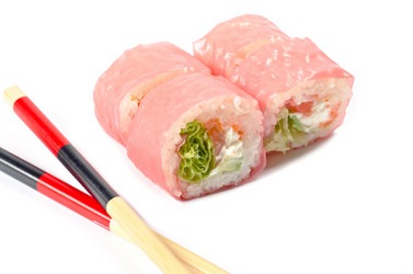 Similar image 1077314