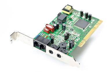 Similar image 1077316