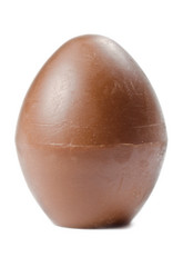 Similar image 1077325