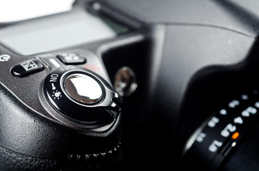 Similar image 1077322