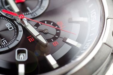 Similar image 1077324