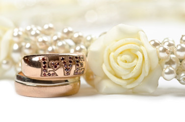 Similar image 1077327