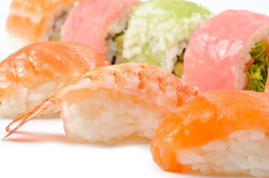 Similar image 1077328