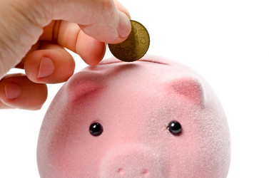 Similar image 1077326