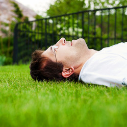 Similar image 1077340