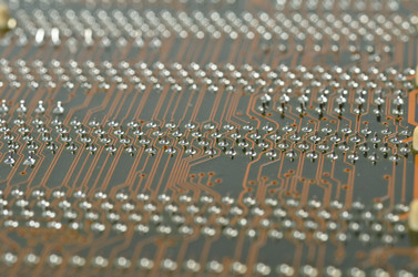 Similar image 1077354