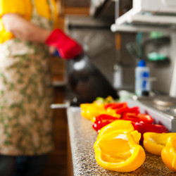 Similar image 1077356