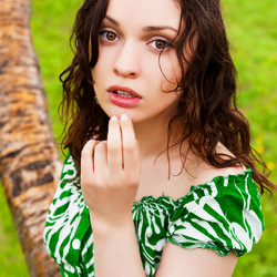 Similar image 1077355