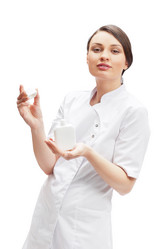 Similar image 1077360