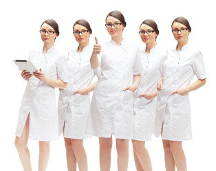 Similar image 1077368