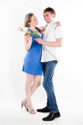 Similar image 1077418