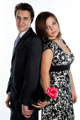 Similar image 1077423