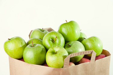 Similar image 1077425