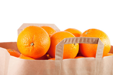 Similar image 1077428