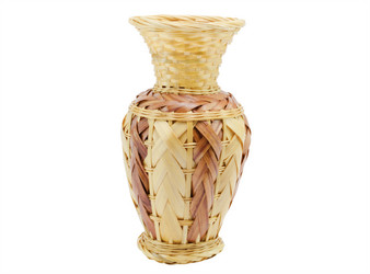 Similar image 1077430