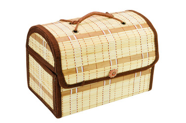 Similar image 1077431