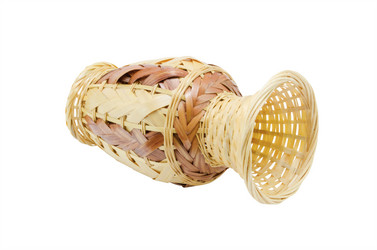 Similar image 1077432