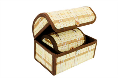 Similar image 1077433