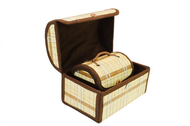 Similar image 1077435