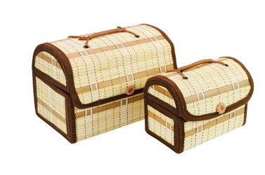 Similar image 1077434