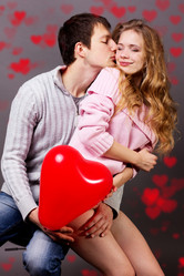 Similar image 1077440