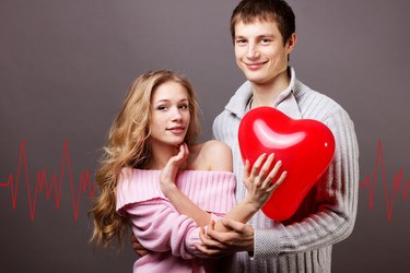 Similar image 1077441