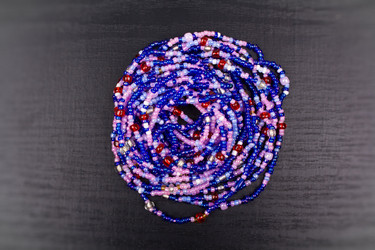 Similar image 1077439