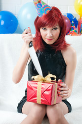 Similar image 1077442