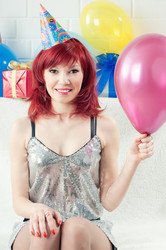 Similar image 1077445