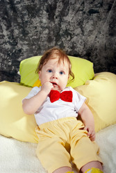 Similar image 1077451