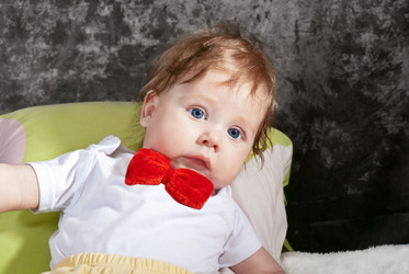 Similar image 1077453