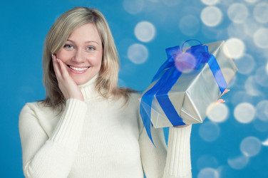 Similar image 1077460