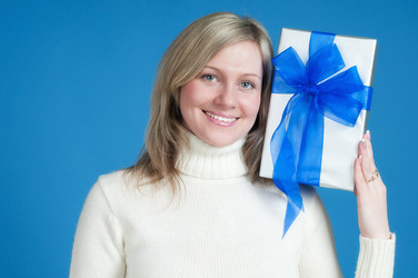 Similar image 1077456