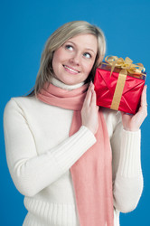 Similar image 1077459