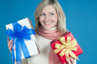 Similar image 1077461