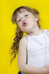 Similar image 1077470