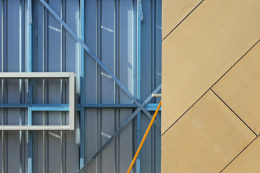 Similar image 1077468