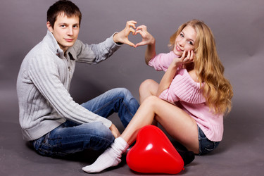 Similar image 1077476