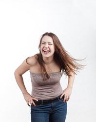 Similar image 1077487