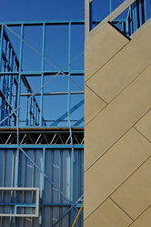 Similar image 1077484