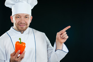 Similar image 1077491