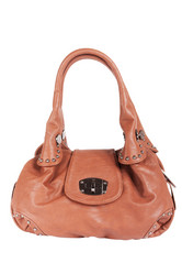 Similar image 1077500