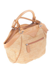 Similar image 1077503