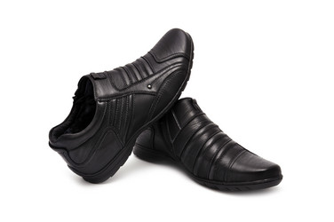 Similar image 1077502