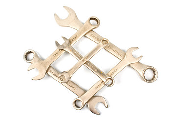 Similar image 1077508