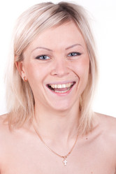 Similar image 1077517