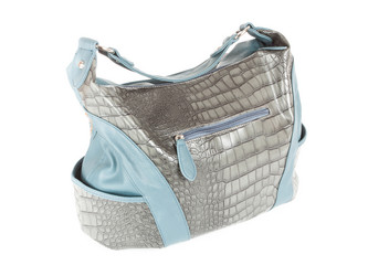 Similar image 1077516