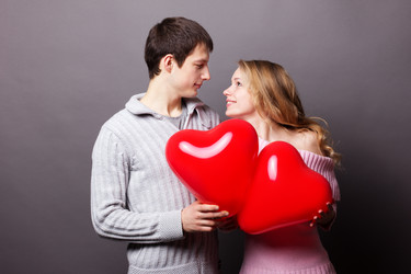 Similar image 1077524